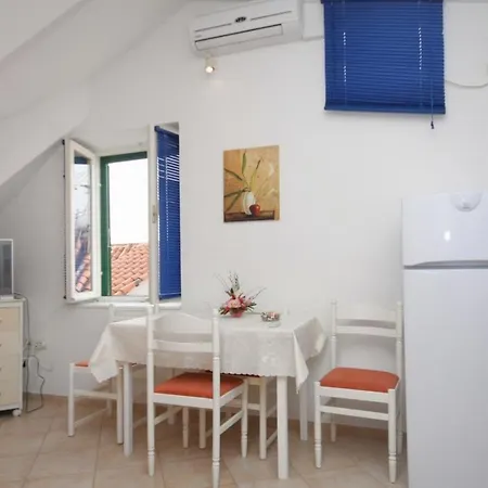 Apartment Zorka - in center *