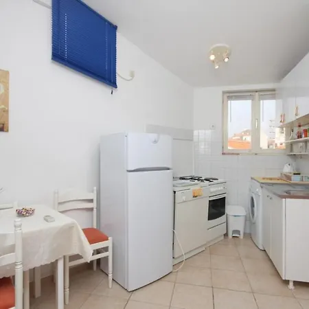 Apartment Apartment Zorka - In Center
