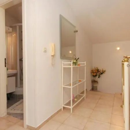 Apartment Zorka - In Center Appartamento
