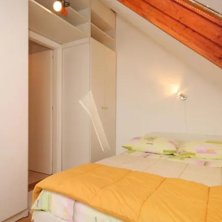 Appartamento Apartment Zorka - In Center *